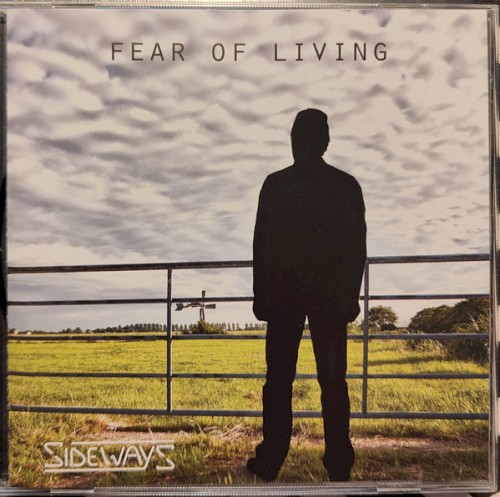 Fear Of Living