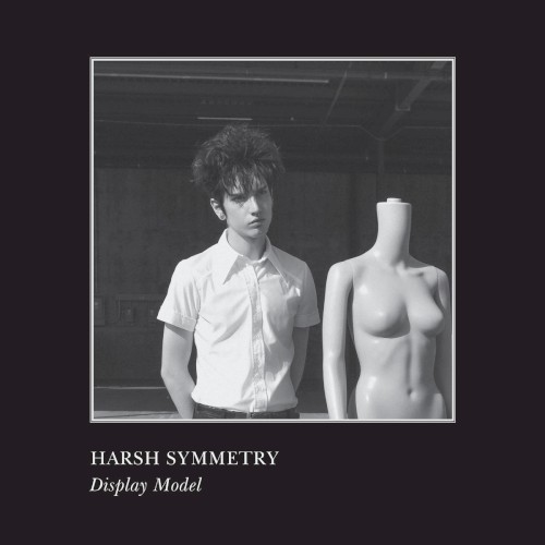 Display Model
