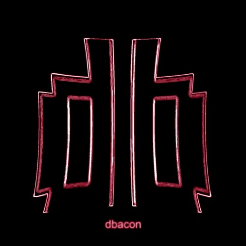 db III