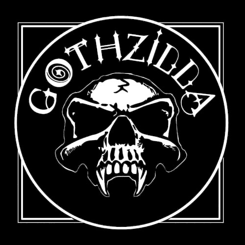 Gothzilla