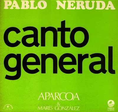 Canto general