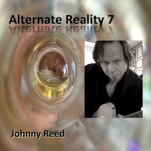 Alternate Reality 7