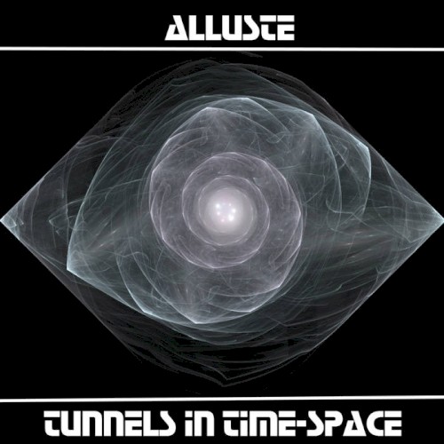 Tunnels in Time-Space