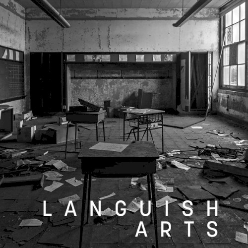 Languish Arts