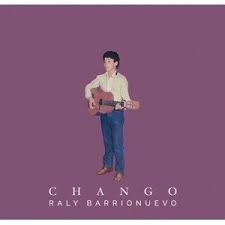 Chango