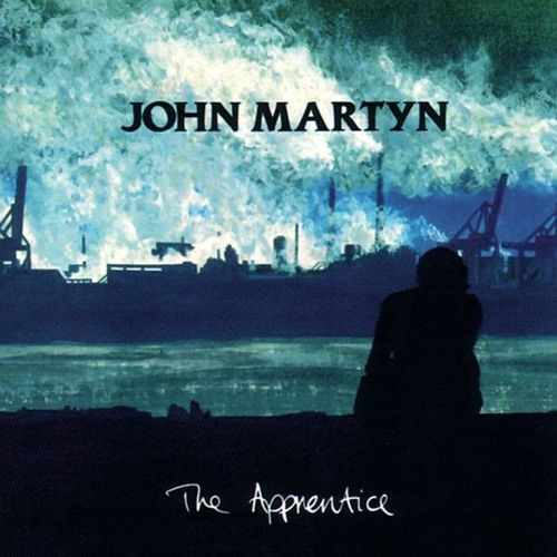 The Apprentice