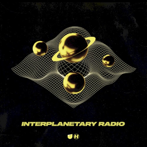 Interplanetary Radio