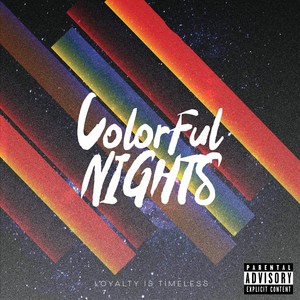 Colorful Nights