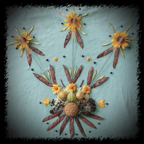 Free Alchemy Vol. 2