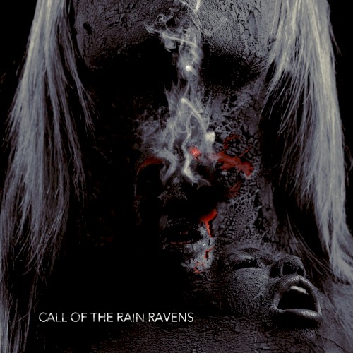 Call of the Rain Ravens