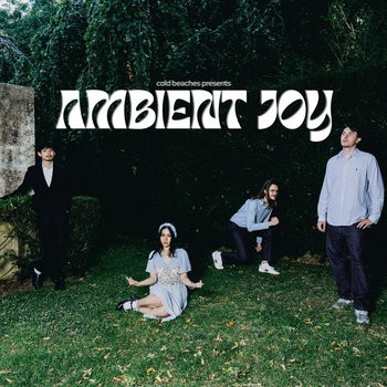 Ambient Joy