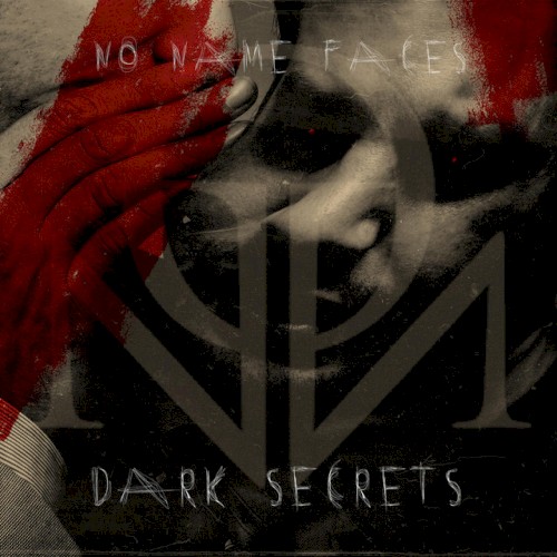 Dark Secrets
