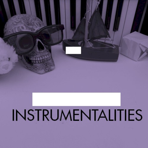 Instrumentalities