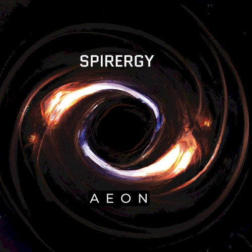 Aeon