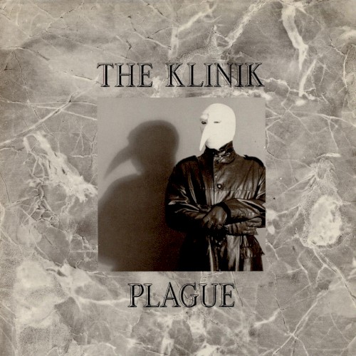 Plague