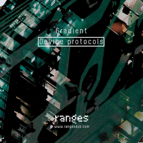 Device Protocols