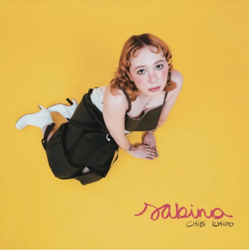 Sabina