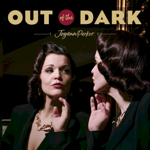 Out of the Dark