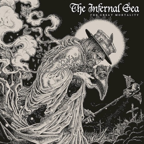 The Great Mortality