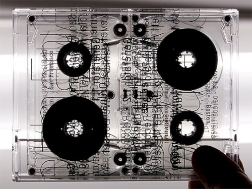 Live Generators (1)