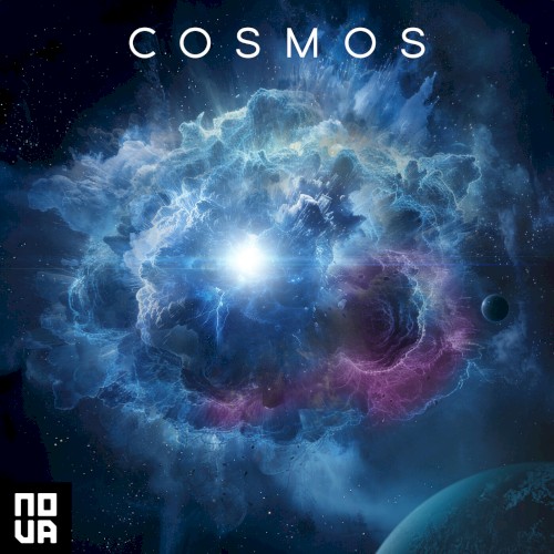Cosmos