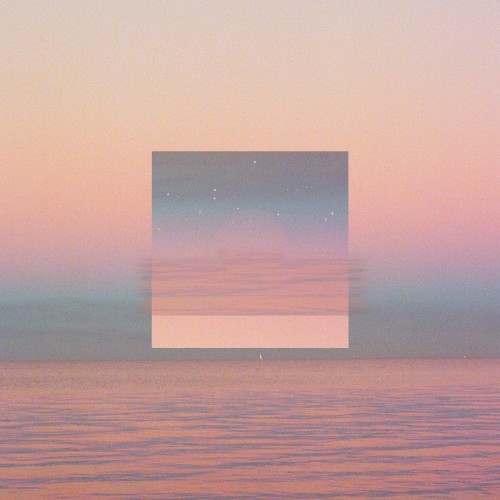 Floaters