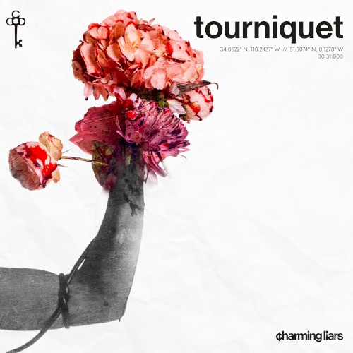 Tourniquet