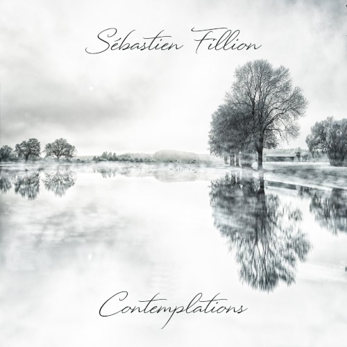 Contemplations
