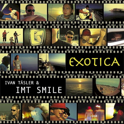 Exotica