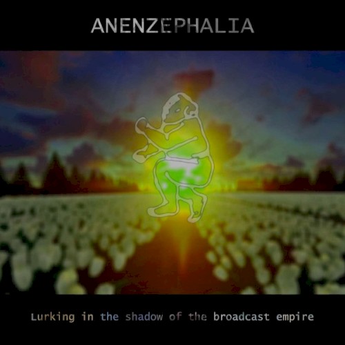 Lurking In The Shadow Of The Broadcast Empire