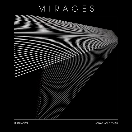 Mirages