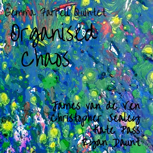 Organised Chaos