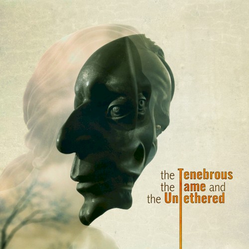 The Tenebrous, the Tame & The Untethered