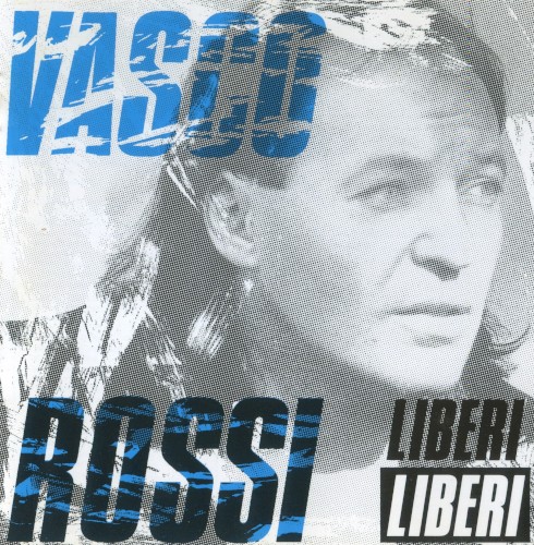 Liberi liberi