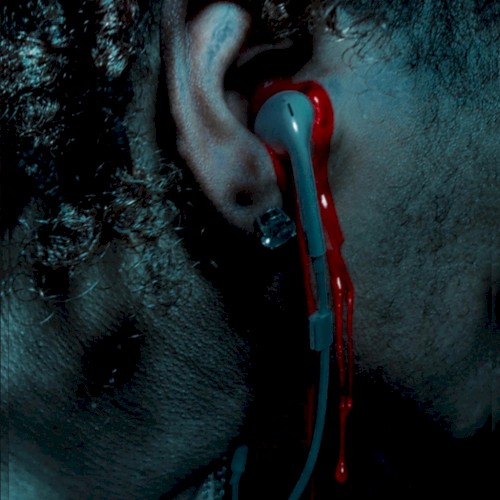 BLOOD OF ETERNITY