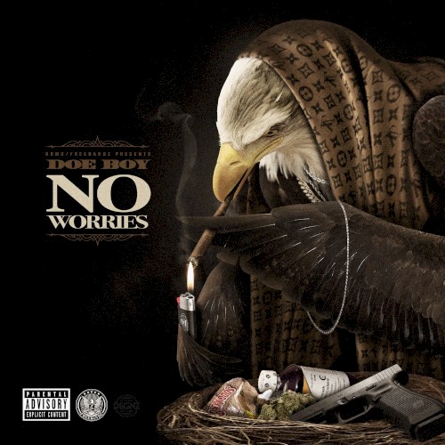 No Worries