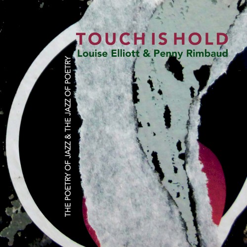 Touch Is Hold