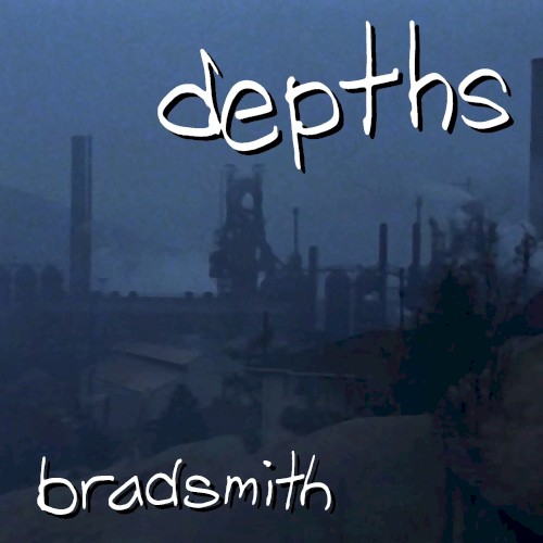 Depths