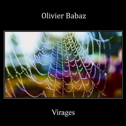 Virages