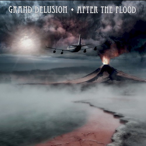 After the Flood