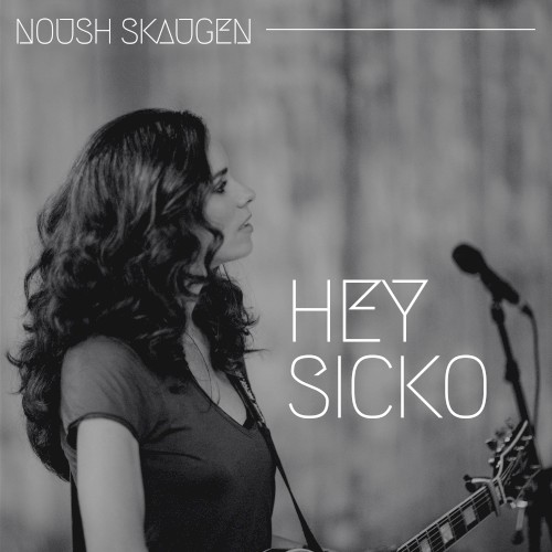 Hey Sicko