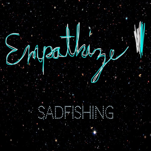 Empathize!