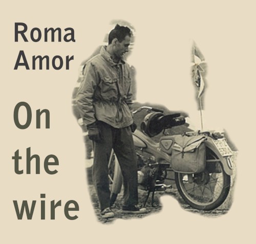 On the Wire