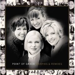 Rarities & Remixes