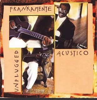 Frankamente Acústico