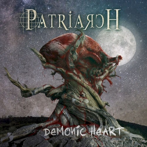Demonic Heart