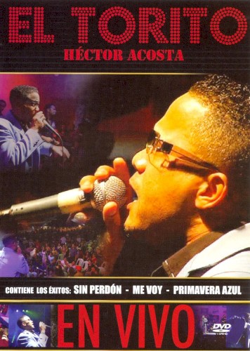 En vivo