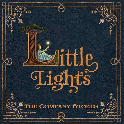 Little Lights