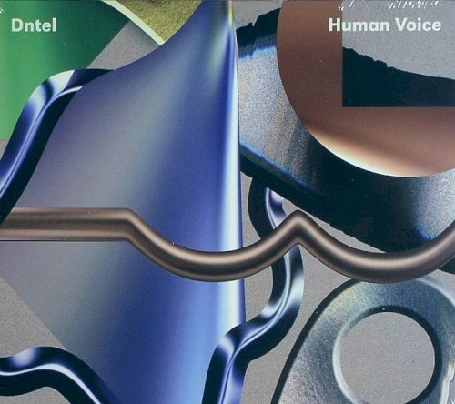 Human Voice