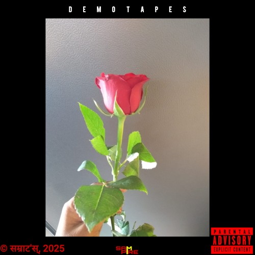 DEMO TAPES